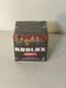 Jazwares Roblox Series 7 Mystery Figure - New