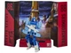 Transformers Studio Series 86 03 Blurr IN STOCK IN USA!