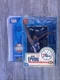 McFarlane Toys NBA Basketball Legends Julius Erving  Hardwood Legends NIB