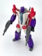 Fans Hobby Master Builder MB-23 Destroyer Action Figure USA IN STOCK