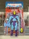 Masters of the Universe ULTIMATE SKELETOR 2.0 MOTU Club Filmation Super 7 New 