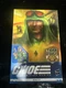 Hasbro G.I. Joe Classified Series Dusty 6 in Action Figure - F7731