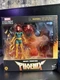 Marvel Legends Series Jean Grey and Phoenix Force 6" Action Figure NEW - IN HAND