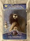 Rudolph & The Island of Misfit Toys King MoonRacer 2002 Vintage Memory Lane NEW