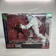 McFarlane Toys Movie Maniacs Red One Jack O&rsquo;Malley Vs Snowman Limited Edition