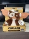 NECA Gremlins Musical Dancing Gizmo Plush
