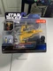 Micro-Galaxy Squadron: Naboo N-1 Starfighter #0150