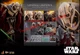 Hot Toys MMS760D67 Star Wars 1/6 General Grievous Action Figure Regular Version
