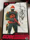Hasbro Gi Joe Classified Hiss Haslab Cobra Tactician