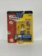 Playmates The Simpsons World of Springfield Database Action Figure