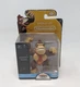 Donkey Kong JAKKS World Of Nintendo Series 1 2015 MOC