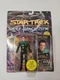 Playmates Toys Star Trek Deep Space Nine Series 2 Julian Bashir LOT# 834