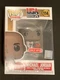 Michael Jordan #114 USA Basketball Olympic Dream Team Target Exclusive FUNKO POP