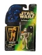 Star Wars The Power of The Force Sand Trooper Action Figure Hasbro Kenner