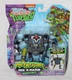 Tales of Teenage Mutant Ninja Turtles Mutations Mix N Match Bishop In Mech TMNT 