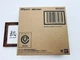 S.H.Figuarts Beetlejuice (BEETLEJUICE) Bandai Action Figure New Japan