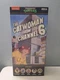 NECA Teenage Mutant Ninja Turtles Catwoman from Channel 6  4-Pack Target New Ope