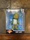 McFarlane Toys DC Direct Superman Movie Baby Joey Limited Edition Vinyl NIB