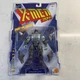 Junkpile X-Men 2099 Marvel Toy Biz 1996 Action Figure Vintage NEW Sealed