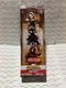 Jada MetalFigs 3Pk Spiderman Ghost-Spider Miles Morales Target Exclusive Marvel