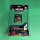 World's Smallest Transformers Bumblebee Micro Action Figure New