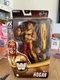  🔥WWE Legends Series 18 HULK HOGAN Action Figure &ndash; Damaged Package😭🔥