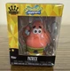 Funko SpongeBob Squarepants THIS IS PATRICK Anniversary Minis Figure