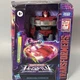 Hasbro Transformers Legacy Deluxe Prime Universe Knockout 5.5 in Action Figure