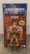 Mattel Masters of the Universe Origins He-Man 5.5&rdquo; Battle Figures