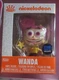 Funko Minis Nickelodeon - Wanda Fairly Odd Parents  Five Below Exclusive