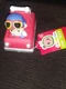 Cocomelon Fire Truck Red Boy Cartoon New