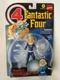 Hasbro F0350 Marvel's Fantastic Four Invisible Woman 6 Inch Action Figure NEW