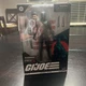 Hasbro G.I. Joe Classified Action Figure