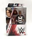 WWE Nia Jax Elite Series 118 Queen of the Ring 2024