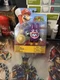Super Mario Nabbit w Sack World of Nintendo 4" Figure JAKKS NEW 2026