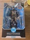 McFarlane Toys 15006-3 Action Figure