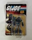 G.I. Joe Figure Super7 Reaction+ Plus O Ring Wave 2 Fatal Fluffy New Please Read