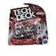 Tech Deck Ultra Rare FOUNDATION Skateboard Fingerboard Steeze Series Target excl