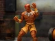 Jada Toys - Ultra Street Fighter II Dhalsim