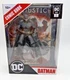 Batman Injustice 2 McFarlane DC Multiverse Page Punchers 7&rdquo; Figure + Comic