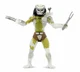 Lanard Jungle Hunter Predator 7 inch Action Figure - 31362 Brand New In NM Box