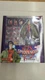 MEDICOM TOY PETER B PARKER Spider-Man