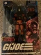 Hasbro GI Joe Classified Series Gabriel Barbecue Kelly 6" action  --- IN HAND