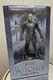 McFarlane Toys The Witcher Netflix Season 2 Geralt of Rivia 7 Inch Action Figure
