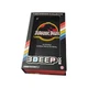 JURASSIC PARK CultureFly 3Deep VHS Collectible 3D Wall / Desk Art Display NEW