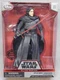 2015 Star Wars The Force Awakens Disney Store Elite Series Kylo Ren Unmasked
