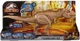 Jurassic World Epic Roarin' Tyrannosaurus Rex  Action Figure -