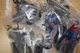 GI Joe Series 17 Loose Figures YOU PICK 2001 Updated 3/14/23 Hasbro W/ Accessori