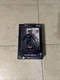 Hasbro Marvel Legends Series Captain America: The Winter Soldier. 6" Figure