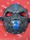 Transformers: Rise of the Beasts 2-in-1 Optimus Primal Role Play Mask